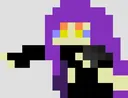 8bwaa 8bwaa