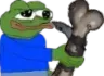 PepeBone