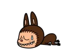 bubuslouch