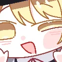 Ibuki_Aha Ibuki_Aha
