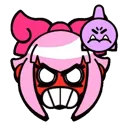 angrymelodie angrymelodie