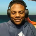 speedlaugh