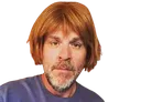 SylvainMarcel