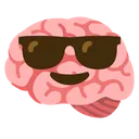 brain_cool