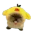 cathat