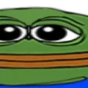 wideHappa2