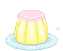 pudding