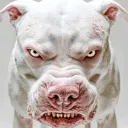 angydog angydog