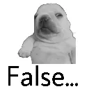 falsepibble