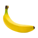 Banane