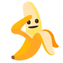 banana_salute