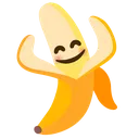 cheer_banana