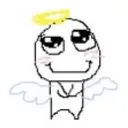 angelal