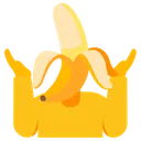 shrug_banana