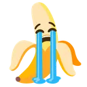 sob_banana