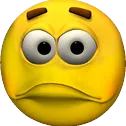 ehm