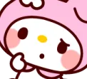 melodythink