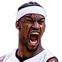 playoff_jimmy custom emote from Chasing Wins