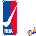 just_rig_it Discord Emoji - Chasing Wins
