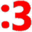 3_
