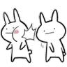 bunnysmack