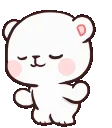 wbeardance