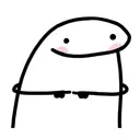hi