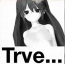 trve_sewermvtt