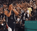 olympicnightnight animated Discord emote from Chasing Wins