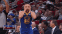 stephcelly animated GIF emoji - Chasing Wins