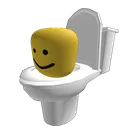 28594skibidiroblox