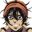 83355naranciasmile