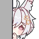 bunny_peek