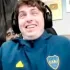 LODIJOFirmaDavo
