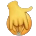 EB_FingerMyself