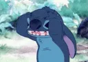 StitchStressed
