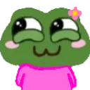 cutiepepegf