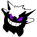 purplegengar