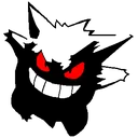 redgengar