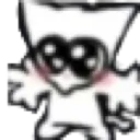 ugotbread