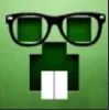 huh