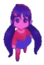 ChibiMitaVibe