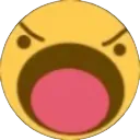 angryy