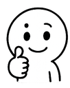 :emoji_16:
