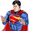holdupsupes