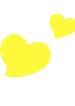yellowheart