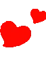 redheart