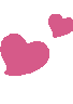 pinkheart