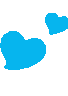 blueheart