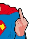 fusupes